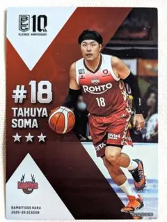 Item thumbnail for item 5d26b85a-6794-4cea-9037-d2b1bb374072