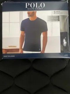 新品未使用 Polo Ralph Lauren slim fit tシャツ XS - メルカリ