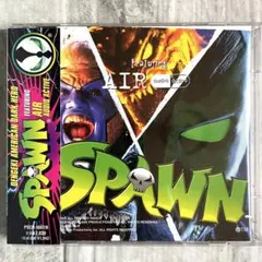 Item thumbnail for item c6e77a3e-8ee1-4c77-b620-c9b204467414