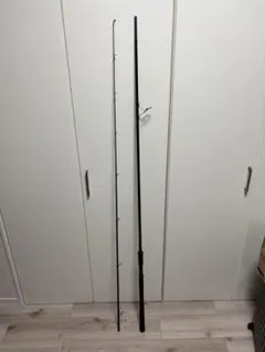 Item thumbnail for item 39da7977-4ca9-4bfe-949a-c66b397a24f7