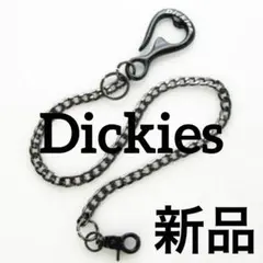 Dickies キーチェーン オープナーカラビナ