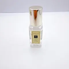 す*草様 【Jo Malone】イングリッシュペアー&フリージア コロン 香水