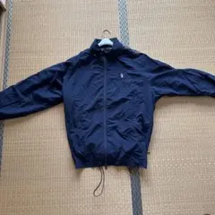 NAUTICA ナイロンジャケットのサムネイル