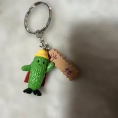 2025年最新】ゴーヤーマンの人気アイテム - メルカリ