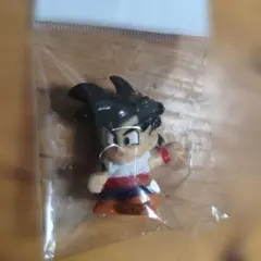 ドラゴンボール 孫悟飯 フィギュア