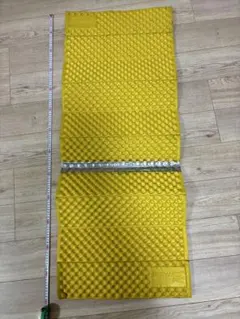 Item thumbnail for item 7af77655-d142-4d5e-90f3-c74ddd60913e