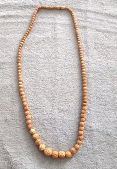 Item thumbnail for item 52abe452-3c63-41d4-af03-bd821e9e06b5