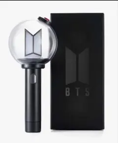 【新品】 　公式 ペンライト アミボム VER.4