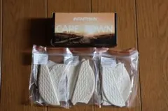 INFINITYSKIN CAPE TOWN マウスグリップテープ
