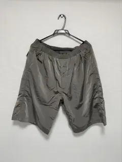 nanamica Wind Shortsのサムネイル