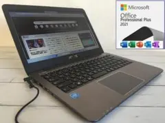 2026年最新】asus ノートパソコンの人気アイテム - メルカリ