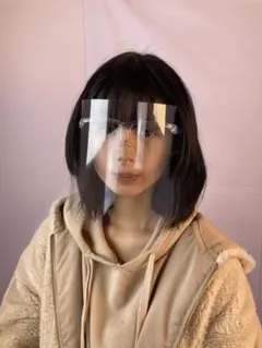 Item thumbnail for item beb59555-10dd-40d4-b675-0d00863832c5