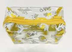 Item thumbnail for item 1d0dc78c-7c28-459c-b429-eec71cce4ee7