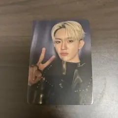 INI 田島将吾 トレカ