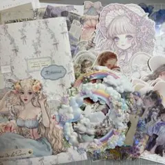 vanilla@プロフ確認お願いします様 リクエスト 10点 まとめ商品 vanilla@プロフ確認お願いします様 リクエスト 2点 まとめ商品 - メルカリ