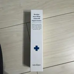 Baviplan stem cell tox volume 13ml - メルカリ