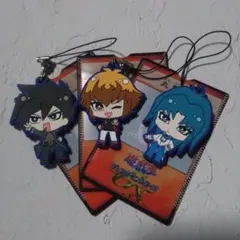 Item thumbnail for item ae7bd231-814f-414d-b260-f759074fd7cc