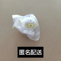 ホコリ様 リクエスト 2点 まとめ商品