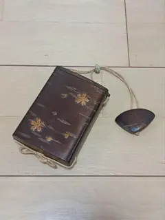 2025年最新】樺細工 煙草の人気アイテム - メルカリ