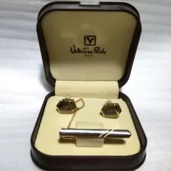 Item thumbnail for item e215c9b5-ac77-4a1e-a500-6a7bf2e54beb