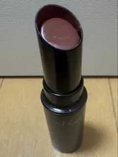 Visée ネンマクフェイクルージュ　br350 林檎の口づけ　粘膜リップのサムネイル