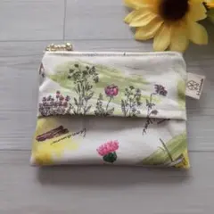 ひーぼー様 リクエスト 3点 まとめ商品