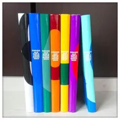 2025年最新】aska year bookの人気アイテム - メルカリ