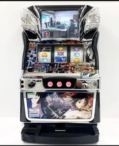2026年最新】喰霊 実機の人気アイテム - メルカリ