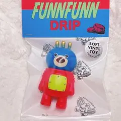 Item thumbnail for item a971859d-61a2-4112-b2d5-cbb8e139e1d2