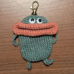 Item thumbnail for item bd5cad31-c8f1-418f-944c-6ecc59641db5