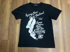 北海道様 リクエスト 2点 まとめ商品