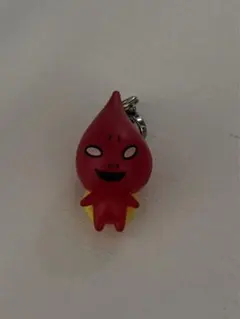 かんかん様 リクエスト 2点 まとめ商品