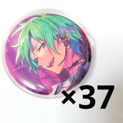 2025年最新】風早巽 缶バッジ イベコレ 2023の人気アイテム - メルカリ