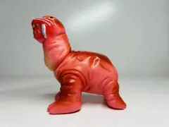 2026年最新】ぶたのはな ソフビの人気アイテム - メルカリ