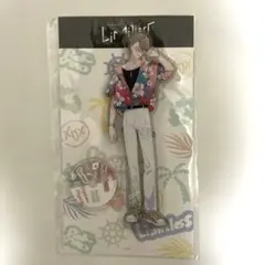 加賀美ハヤト アクリルスタンド ROF-MAO