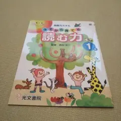 Item thumbnail for item 50eeef8c-da3a-4688-8963-e06331db3e2e