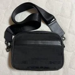 Item thumbnail for item 441c0175-6315-4111-917a-5e00fec3f717