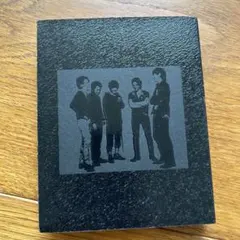 嵐 あらし　10TH ファンクラブ　会員限定 グッズ