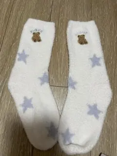 みけにゃん様 リクエスト 2点 まとめ商品