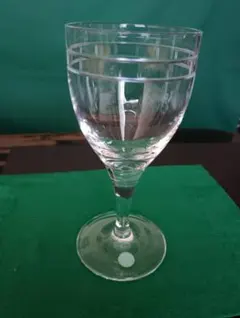 Item thumbnail for item 8b3d282c-7def-4f14-a5bb-93ccb085ac2d