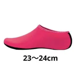 Item thumbnail for item fc95f45a-93a7-4e30-b738-cedb40e21356