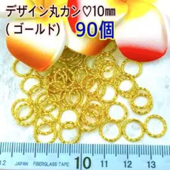 Item thumbnail for item 270c17d5-1a95-4aca-a07e-d8fd6a15ac80