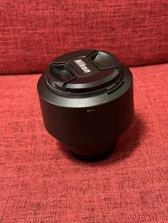 Item thumbnail for item f4b5195d-546b-4078-b9e1-57b999aa87fd