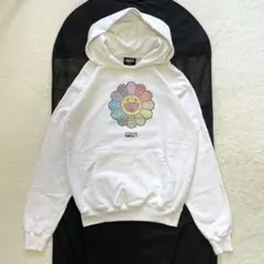 2025年最新】complexcon 村上隆の人気アイテム - メルカリ