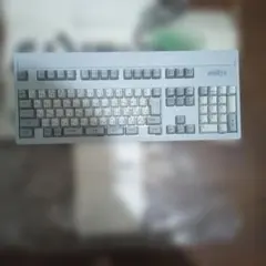 Item thumbnail for item 28108055-0eb4-45a5-af54-a4a81ea20d09