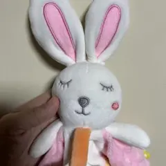 Item thumbnail for item 7aab7455-4ef4-489c-8b90-fb52e480f1ee