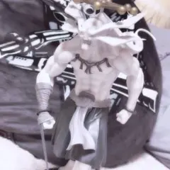 一番くじラストワン呪術廻戦摩虎羅