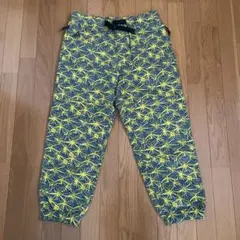 C新品 2XL ナイキ ACG トレイル ロング パンツ L 春夏 FN2451 - メルカリ