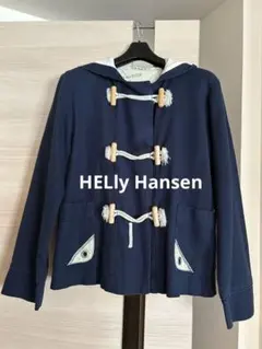 Item thumbnail for item a6728801-72c6-4f56-b861-087547017480