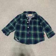 Item thumbnail for item f677abe5-9afd-4d98-9192-fa24825b7ad9